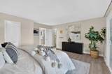 14 Sylvan Vista Drive - Photo 57