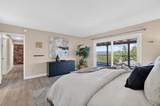 14 Sylvan Vista Drive - Photo 58
