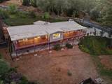 14 Sylvan Vista Drive - Photo 6
