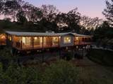 14 Sylvan Vista Drive - Photo 7