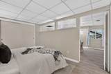 14 Sylvan Vista Drive - Photo 73