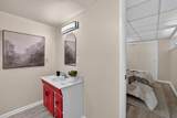 14 Sylvan Vista Drive - Photo 75