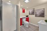 14 Sylvan Vista Drive - Photo 76