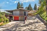 14 Sylvan Vista Drive - Photo 8