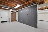 14 Sylvan Vista Drive - Photo 80