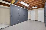 14 Sylvan Vista Drive - Photo 81
