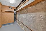 14 Sylvan Vista Drive - Photo 84