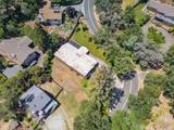 14 Sylvan Vista Drive - Photo 85