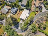 14 Sylvan Vista Drive - Photo 86