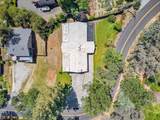 14 Sylvan Vista Drive - Photo 87