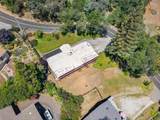14 Sylvan Vista Drive - Photo 88