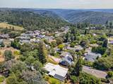 14 Sylvan Vista Drive - Photo 89