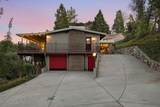 14 Sylvan Vista Drive - Photo 9