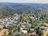 14 Sylvan Vista Drive - Photo 90