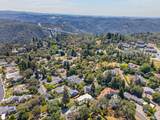 14 Sylvan Vista Drive - Photo 91