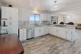 14354 Sun Forest Drive - Photo 10