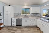 14354 Sun Forest Drive - Photo 11
