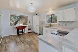 14354 Sun Forest Drive - Photo 12
