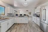 14354 Sun Forest Drive - Photo 13