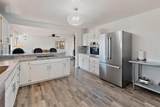 14354 Sun Forest Drive - Photo 14