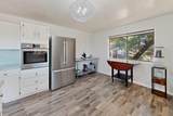 14354 Sun Forest Drive - Photo 15