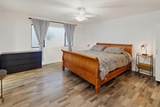 14354 Sun Forest Drive - Photo 16