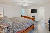 14354 Sun Forest Drive - Photo 17
