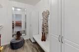 14354 Sun Forest Drive - Photo 19