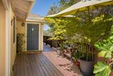 14354 Sun Forest Drive - Photo 2