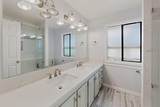 14354 Sun Forest Drive - Photo 20
