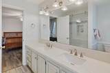 14354 Sun Forest Drive - Photo 22