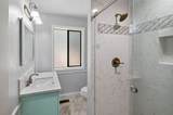 14354 Sun Forest Drive - Photo 23