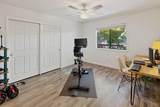 14354 Sun Forest Drive - Photo 24