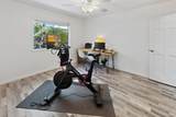 14354 Sun Forest Drive - Photo 25