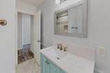 14354 Sun Forest Drive - Photo 26