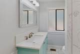 14354 Sun Forest Drive - Photo 27