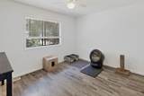 14354 Sun Forest Drive - Photo 28