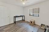 14354 Sun Forest Drive - Photo 29