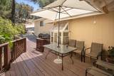 14354 Sun Forest Drive - Photo 3