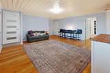 14354 Sun Forest Drive - Photo 30