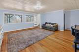14354 Sun Forest Drive - Photo 31