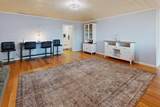 14354 Sun Forest Drive - Photo 32