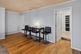 14354 Sun Forest Drive - Photo 33