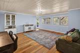 14354 Sun Forest Drive - Photo 34
