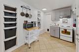 14354 Sun Forest Drive - Photo 35