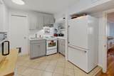 14354 Sun Forest Drive - Photo 36