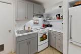 14354 Sun Forest Drive - Photo 37