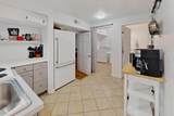 14354 Sun Forest Drive - Photo 38