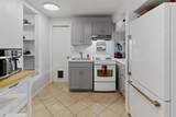 14354 Sun Forest Drive - Photo 39