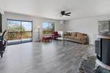 14354 Sun Forest Drive - Photo 4